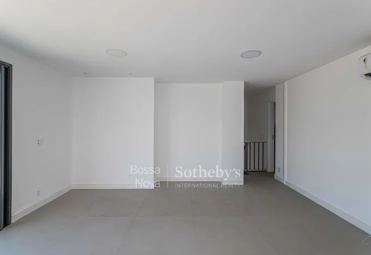 Sala - Imagem 31
