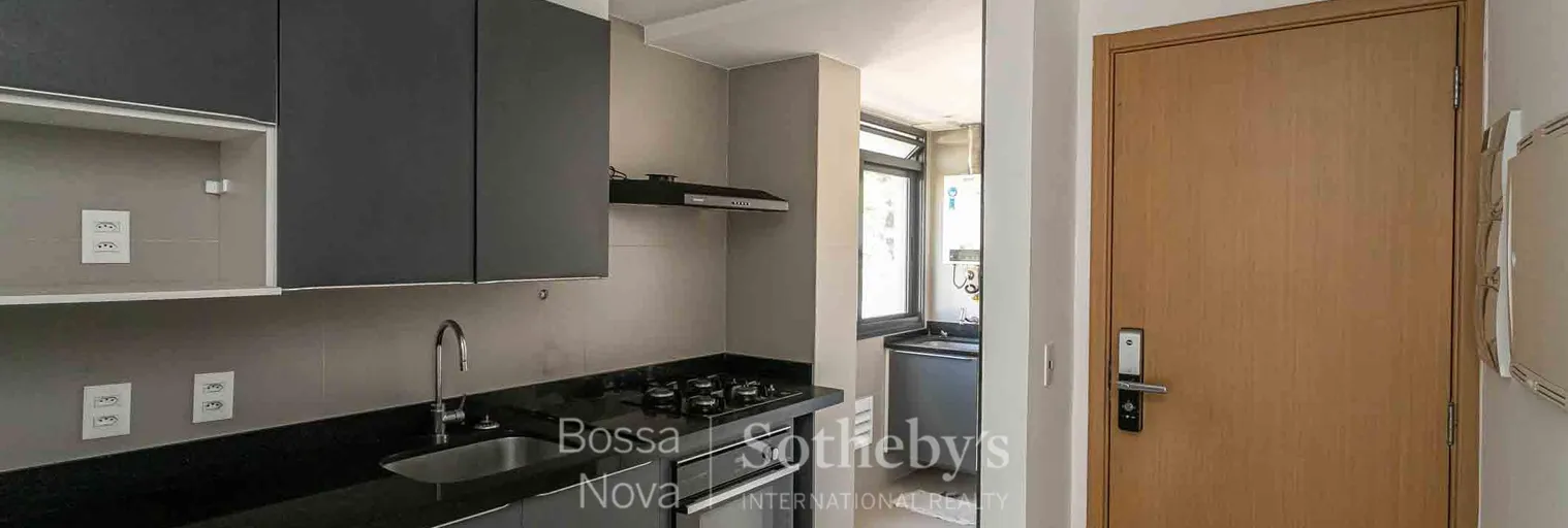 Cozinha - Imagem 24