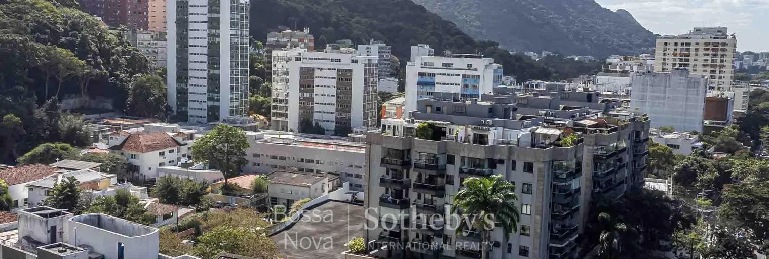 Vista Panorâmica - Imagem 7