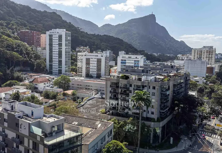 Vista Panorâmica - Imagem 7