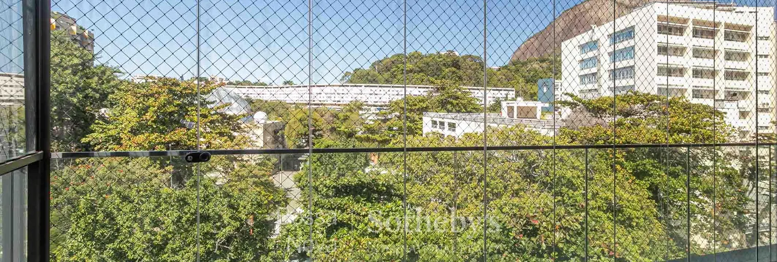 Sacada - Imagem 23