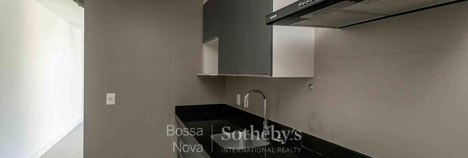 Cozinha - Imagem 26