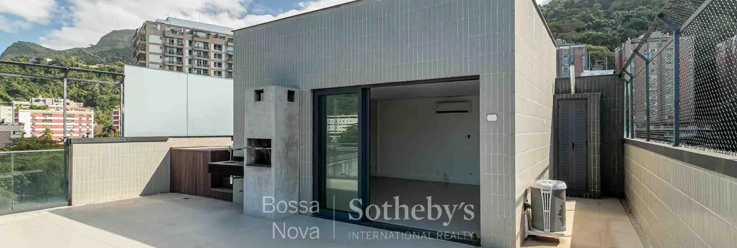 Varanda Gourmet - Imagem 36
