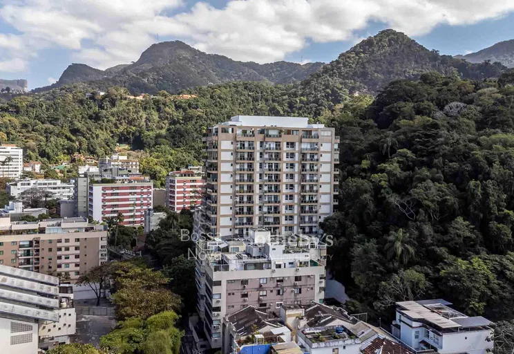 Vista Panorâmica - Imagem 3