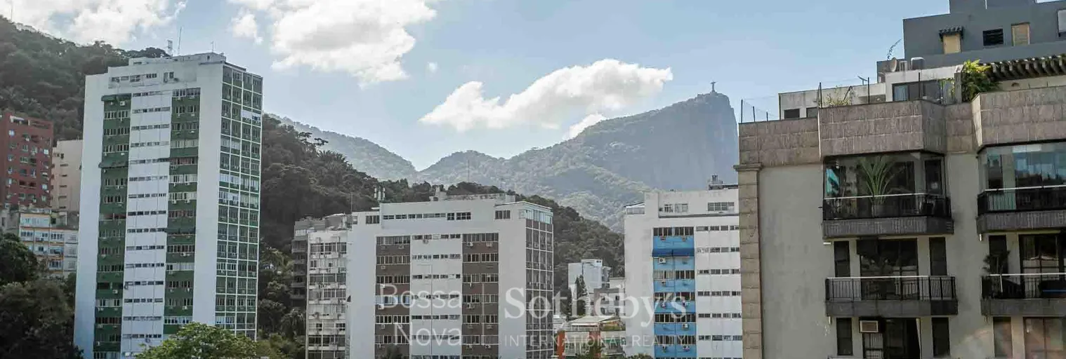 Vista - Imagem 44
