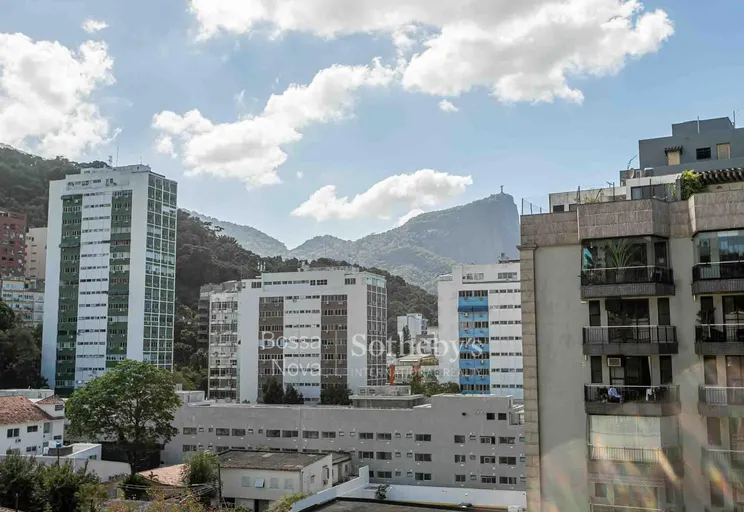 Vista - Imagem 44