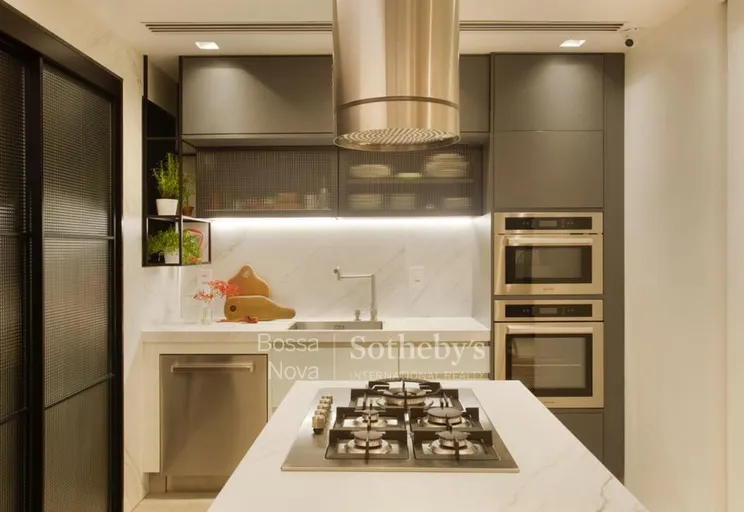 Cozinha - Imagem 5