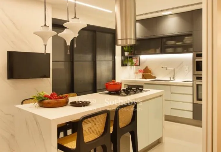 Cozinha - Imagem 6