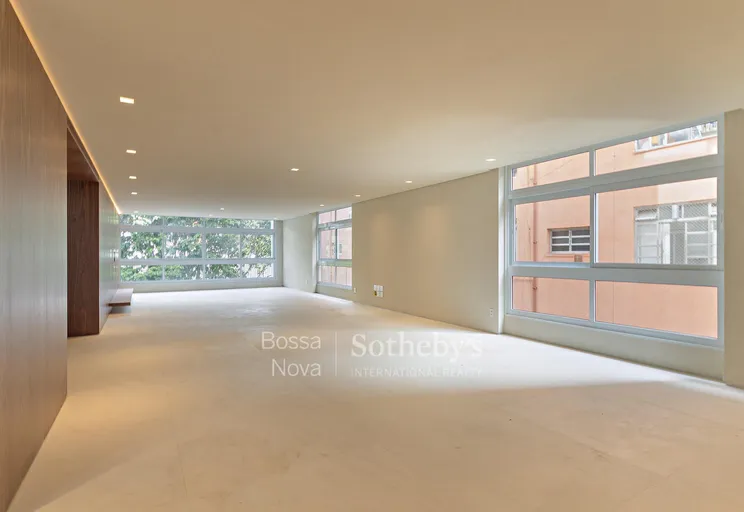 Living - Imagem 3