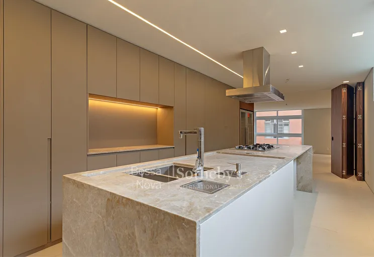 Cozinha - Imagem 8