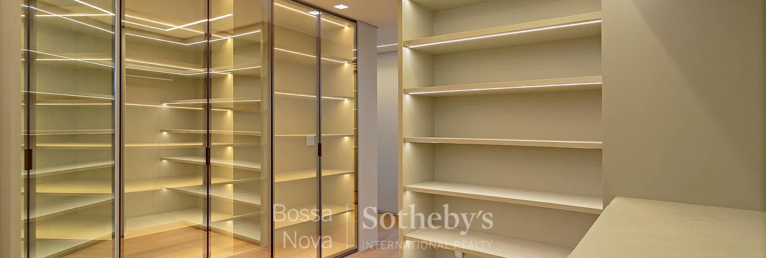 Closet - Imagem 26
