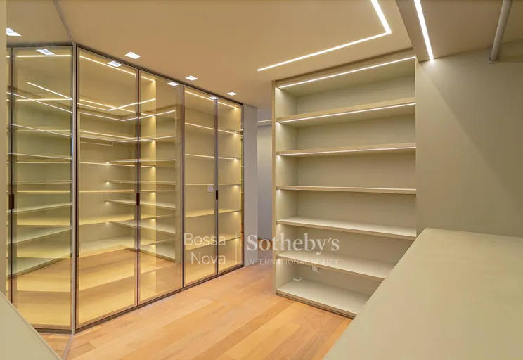 Closet - Imagem 26