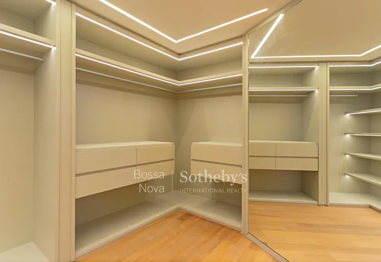Closet - Imagem 25