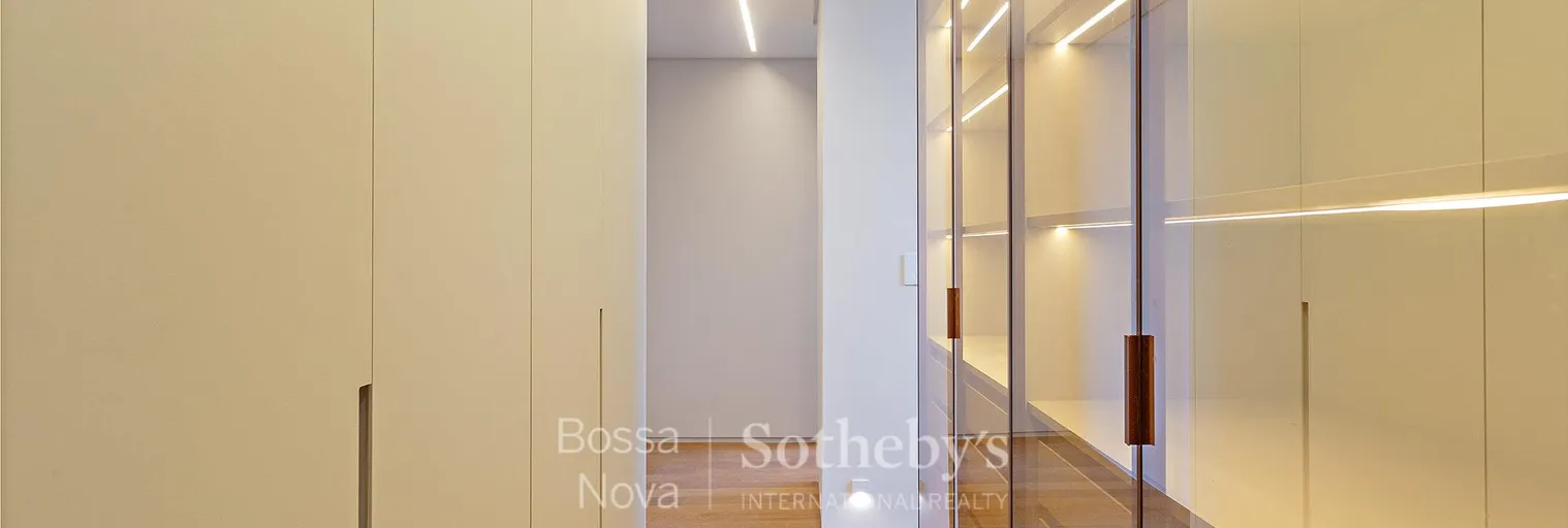 Closet - Imagem 27