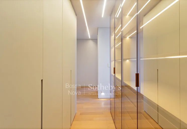 Closet - Imagem 27