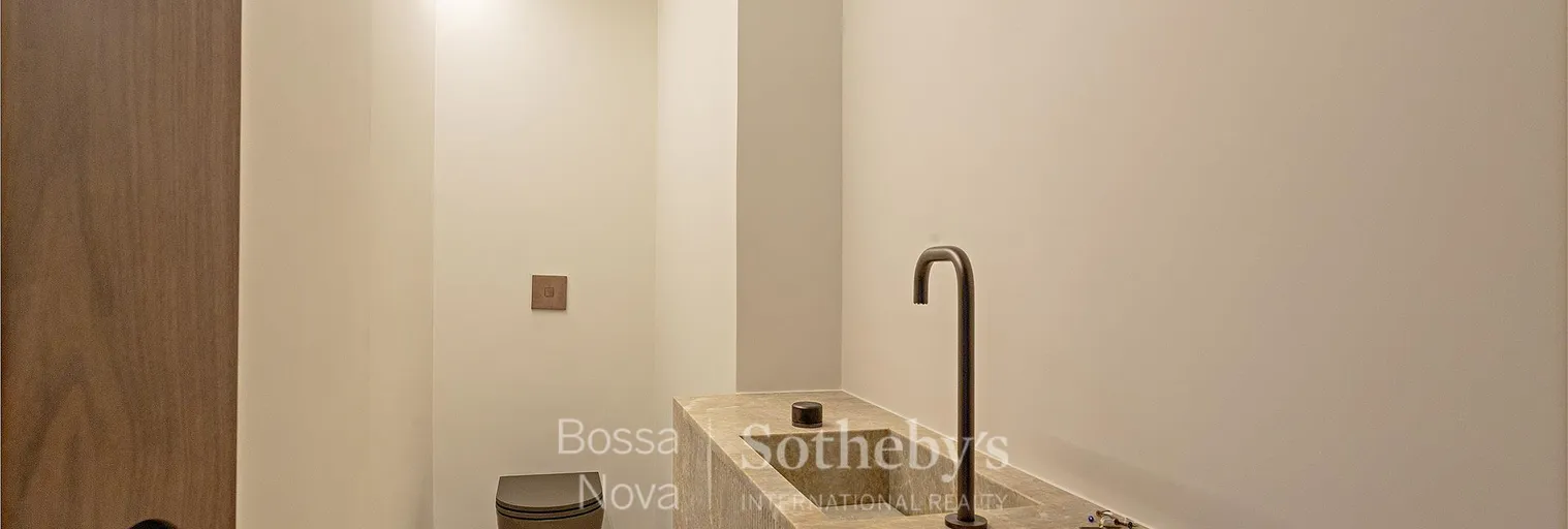 Lavabo - Imagem 13