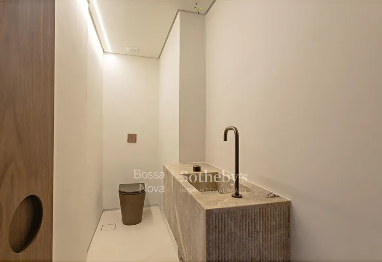 Lavabo - Imagem 13