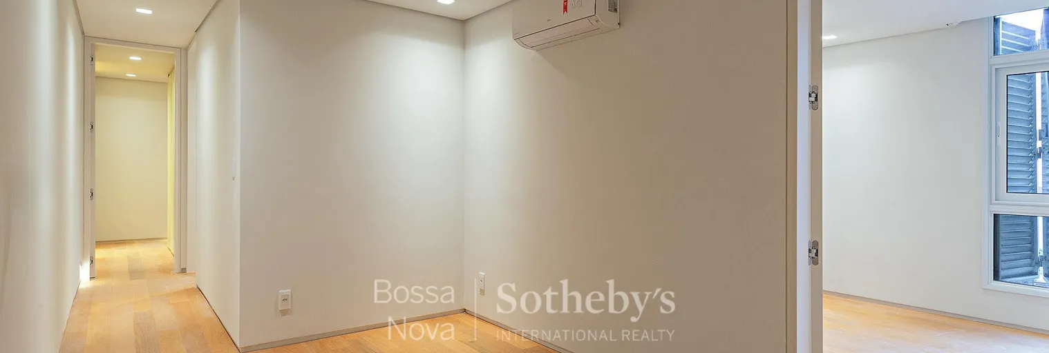 Sala íntima - Imagem 14