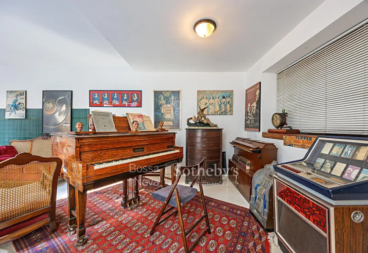 Sala - Imagem 18