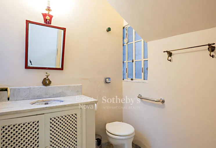Lavabo - Imagem 6