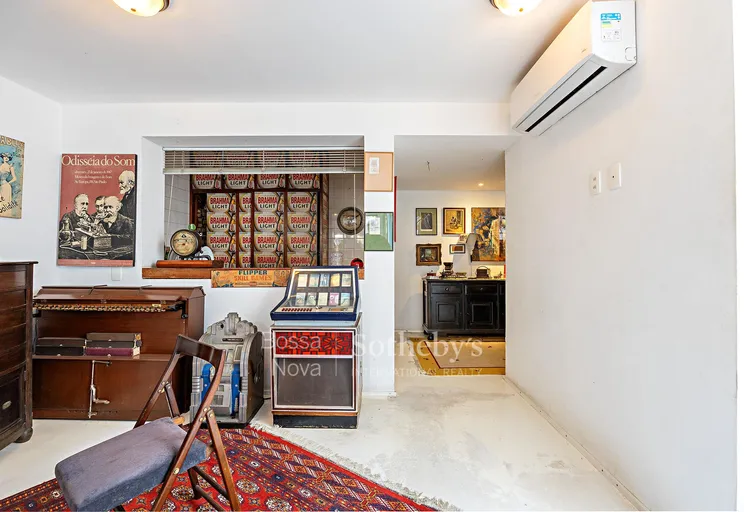 Sala - Imagem 21