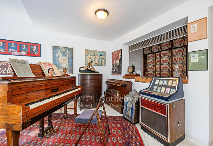 Sala - Imagem 22