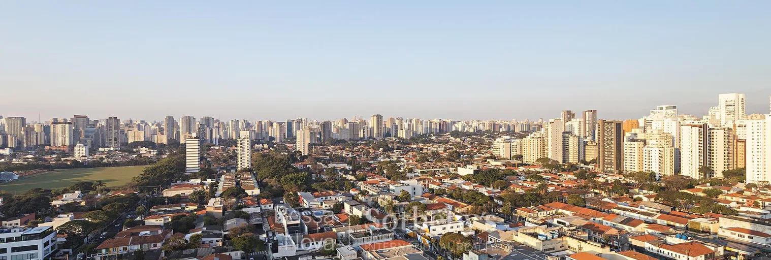 Vista Panorâmica - Imagem 27