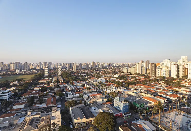 Vista Panorâmica - Imagem 27