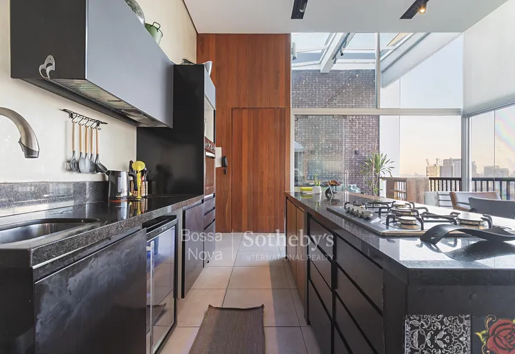 Cozinha - Imagem 16