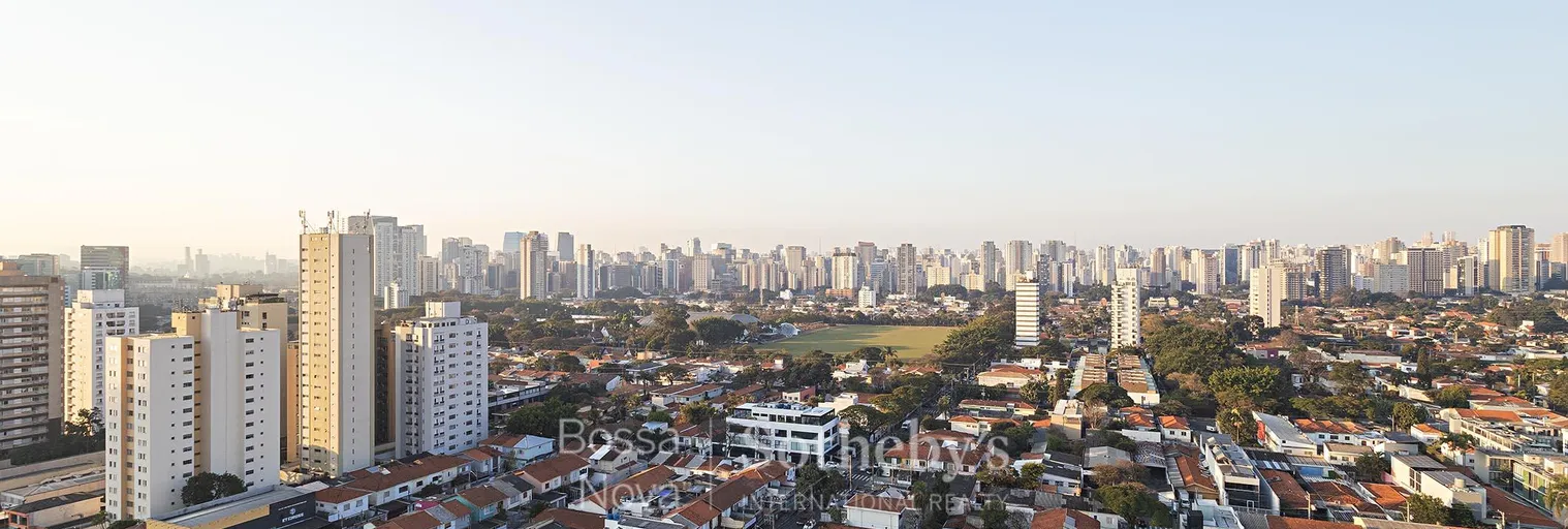 Vista Panorâmica - Imagem 25