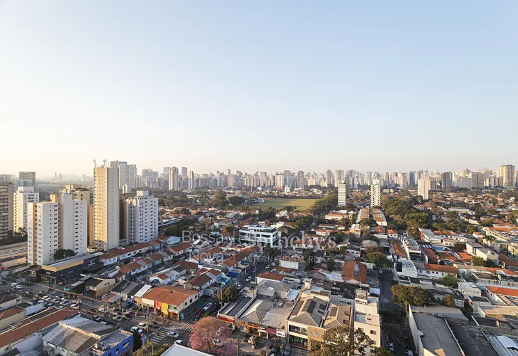 Vista Panorâmica - Imagem 25