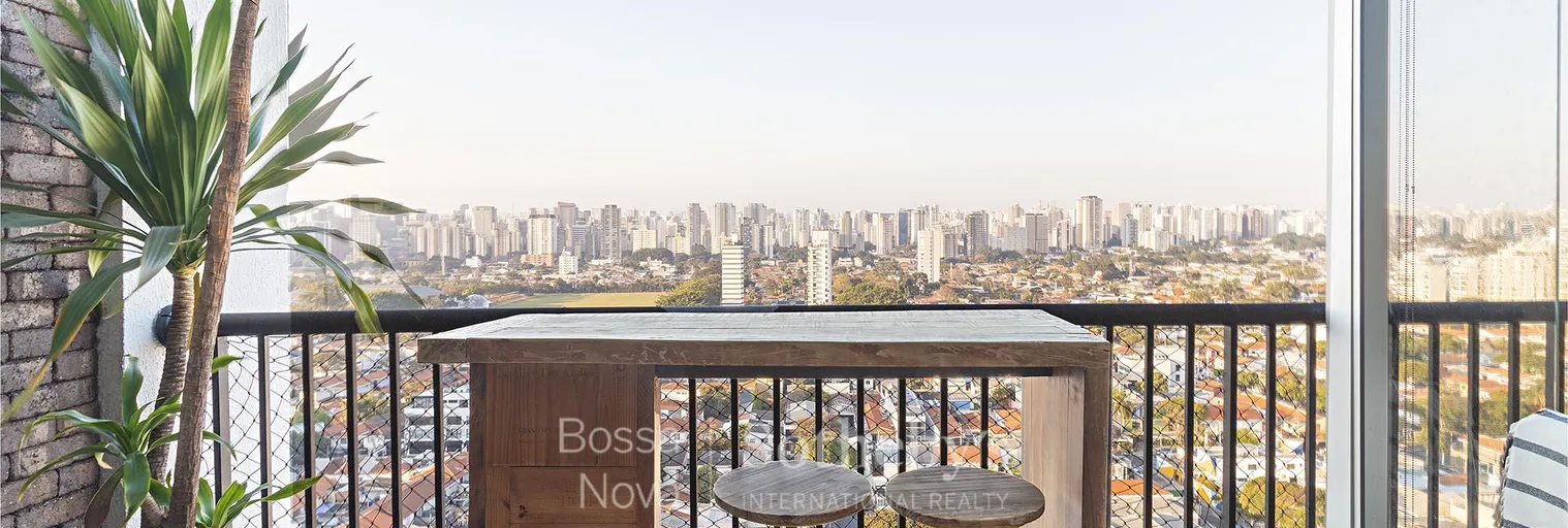 Varanda Gourmet - Imagem 14