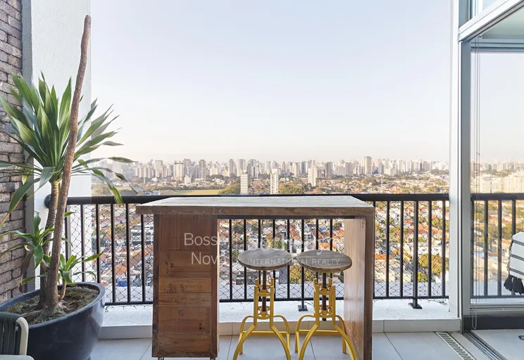 Varanda Gourmet - Imagem 14