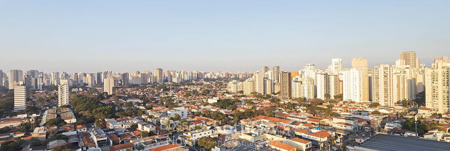 Vista Panorâmica - Imagem 28