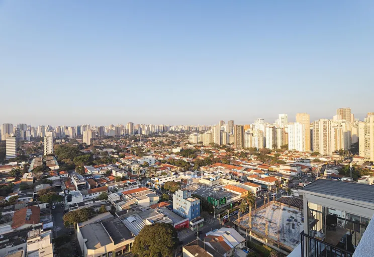 Vista Panorâmica - Imagem 28