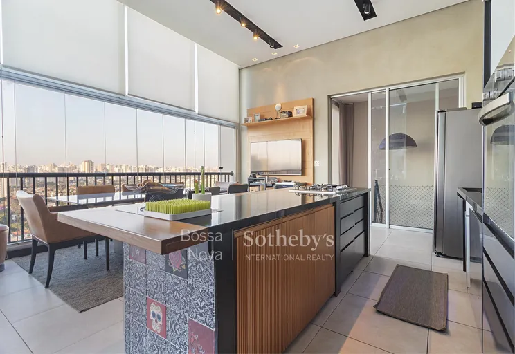 Cozinha - Imagem 9
