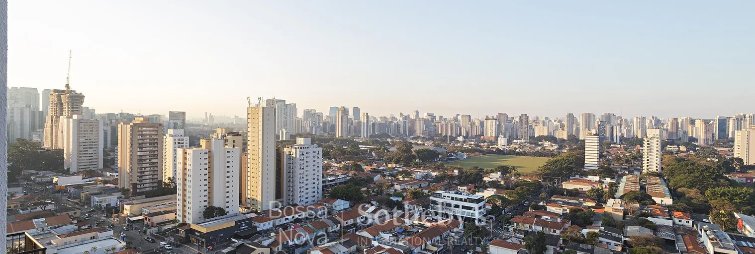 Vista Panorâmica - Imagem 24