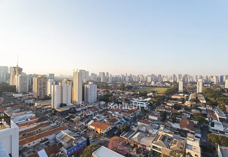 Vista Panorâmica - Imagem 24