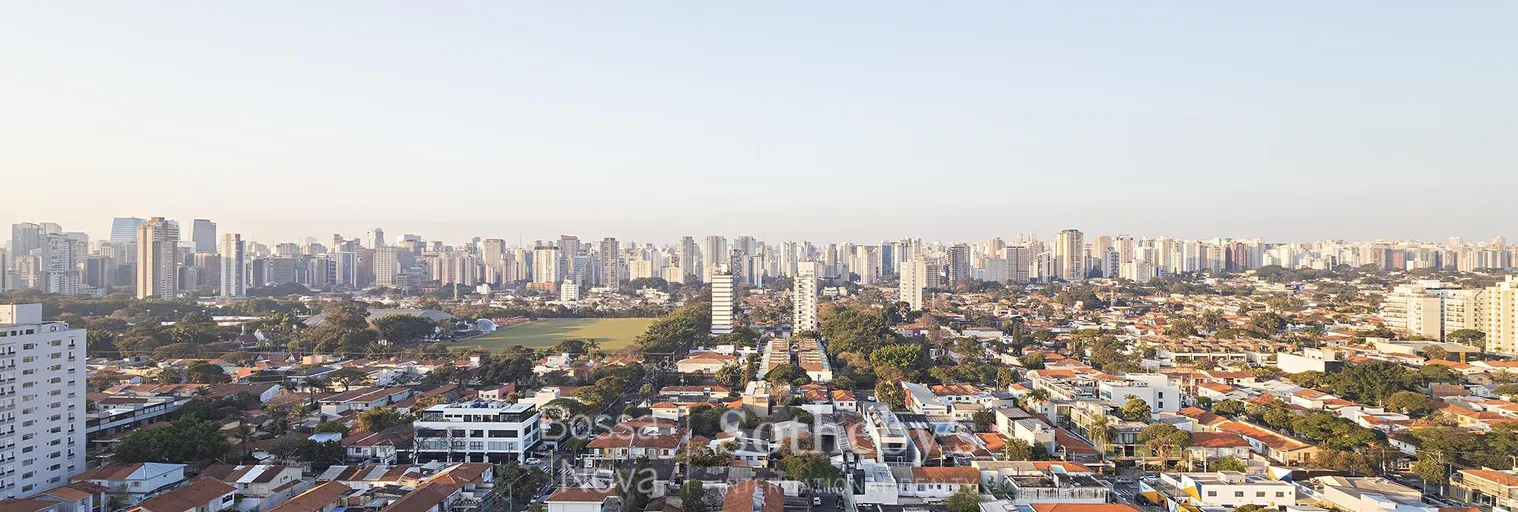 Vista Panorâmica - Imagem 26