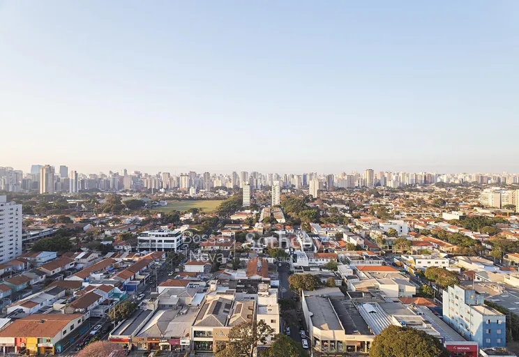 Vista Panorâmica - Imagem 26