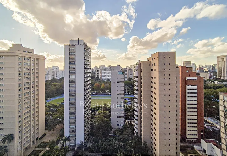 Vista - Imagem 21