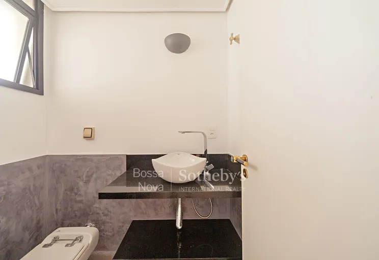 Lavabo - Imagem 17