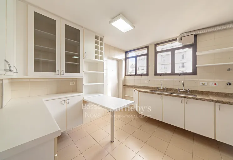 Cozinha - Imagem 20