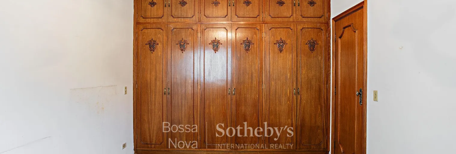 Suíte - Imagem 24