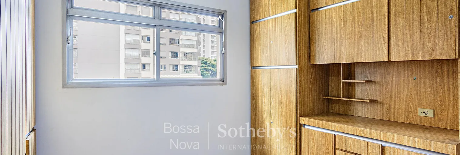 Suíte - Imagem 20