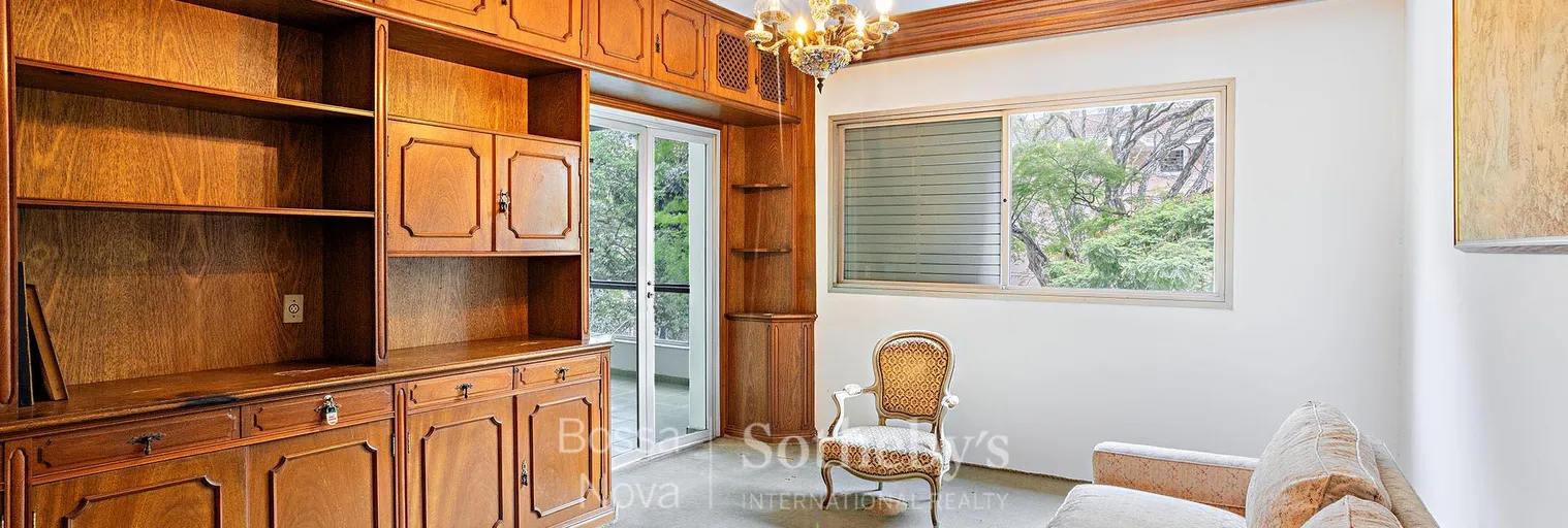Sala - Imagem 11