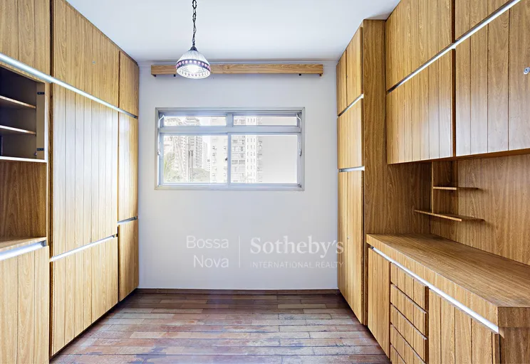 Suíte Master - Imagem 19