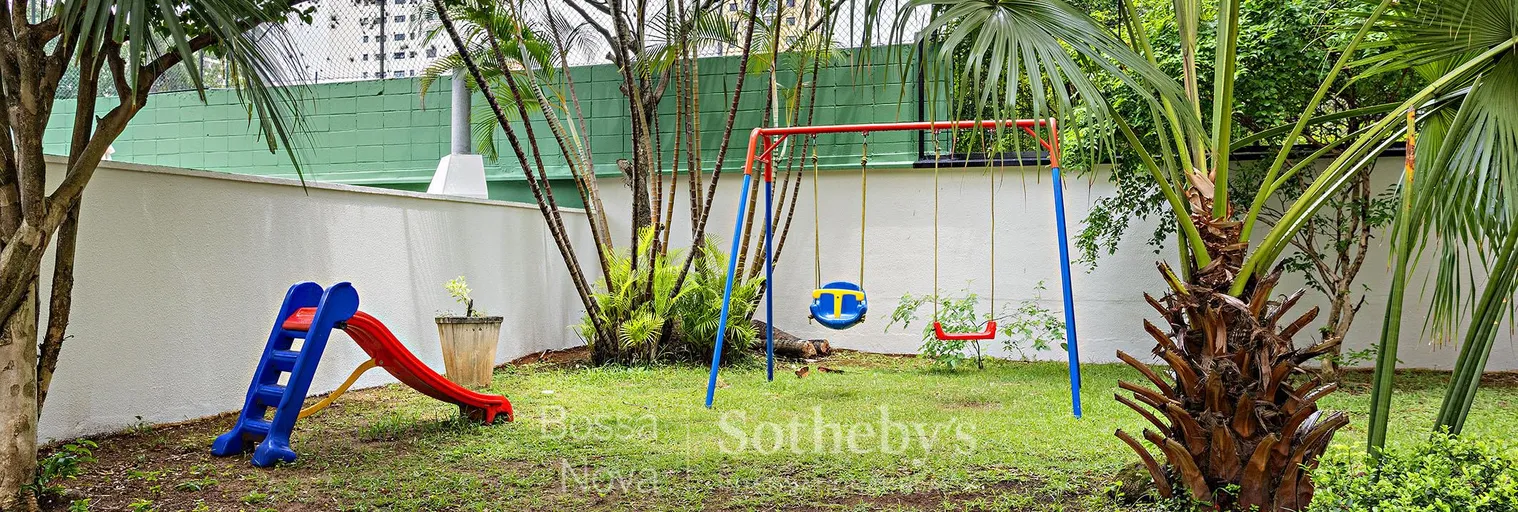 Playground - Imagem 26