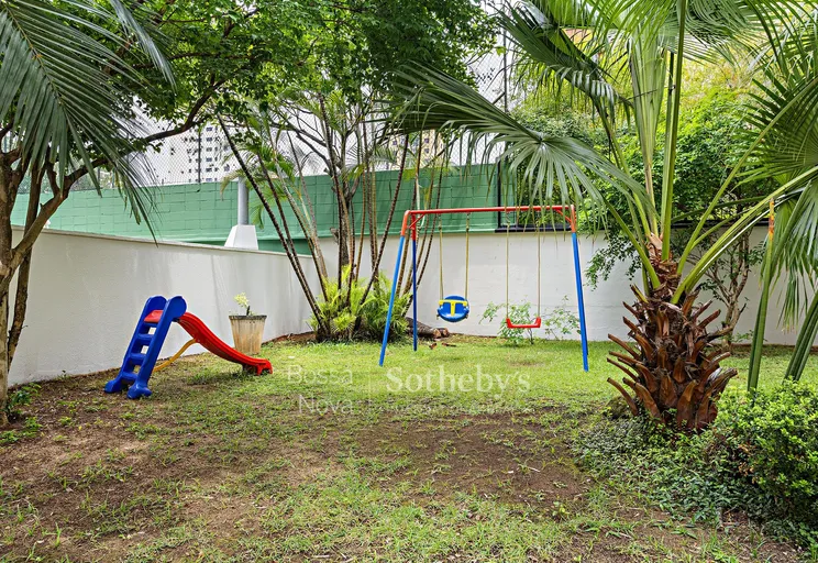 Playground - Imagem 26