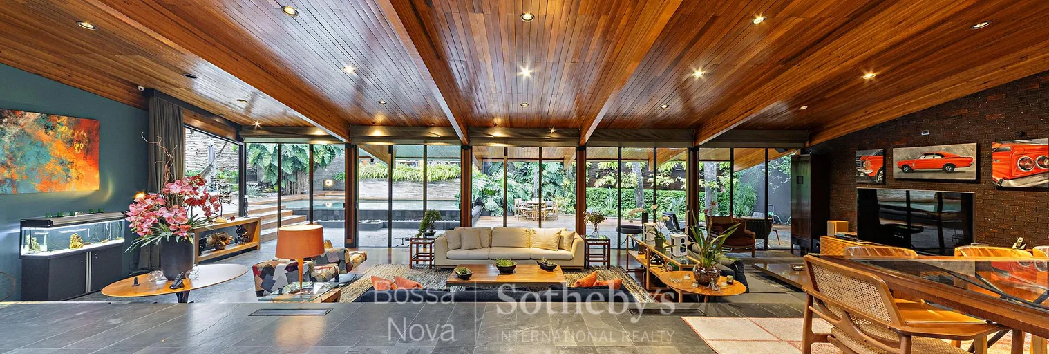Living - Imagem 7